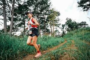 BIB: 
                            <button type="button" onclick="openModal(26035057)" class="btn btn-primary btn-sm float-right btn-popup" data-toggle="modal" data-target=".modal-high-quality">
                        <i class="fas fa-shopping-cart"></i> Add to Cart
                    </button>
                                            <button type="button" onclick="isThisMe(26035057, true)" class="btn btn-success btn-sm float-right btn-popup btn-isme hidden" data-toggle="tooltip" data-placement="bottom" title="นี่คือรูปของคุณใช่ไหม คลิกที่นี่เพื่อเอาเข้าอัลบั้ม">
                        <i class="fas fa-plus"></i> Add to album
                    </button>
                    <button type="button" onclick="isThisMe(26035057, false)" class="btn btn-warning btn-sm float-right btn-popup btn-isnotme hidden">
                        <i class="fas fa-ban"></i> Remove from album
                    </button>